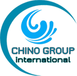 CHINO GROUP